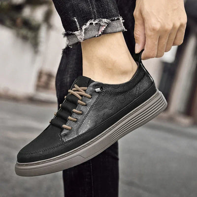 Herrenschuhe