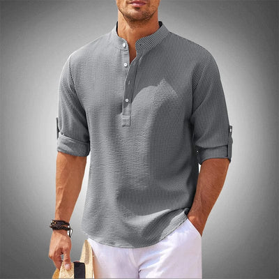 Herrenpullover