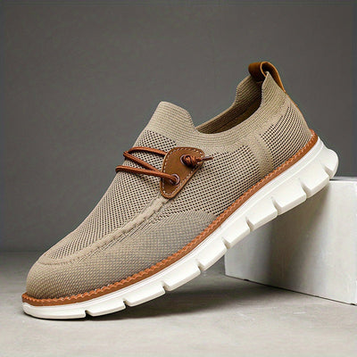 ROSSI ROMA | SCARPE DA GINNASTICA SLIP ON