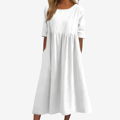 Joline™ | Leicht, lässig und feminin