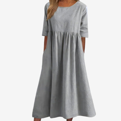 Joline™ | Leicht, lässig und feminin