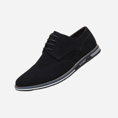 Rossi Roma | Scarpe da uomo di lusso