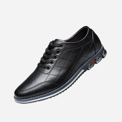 ENZO | ELEGANTE UND BEQUEME HERRENSCHUHE