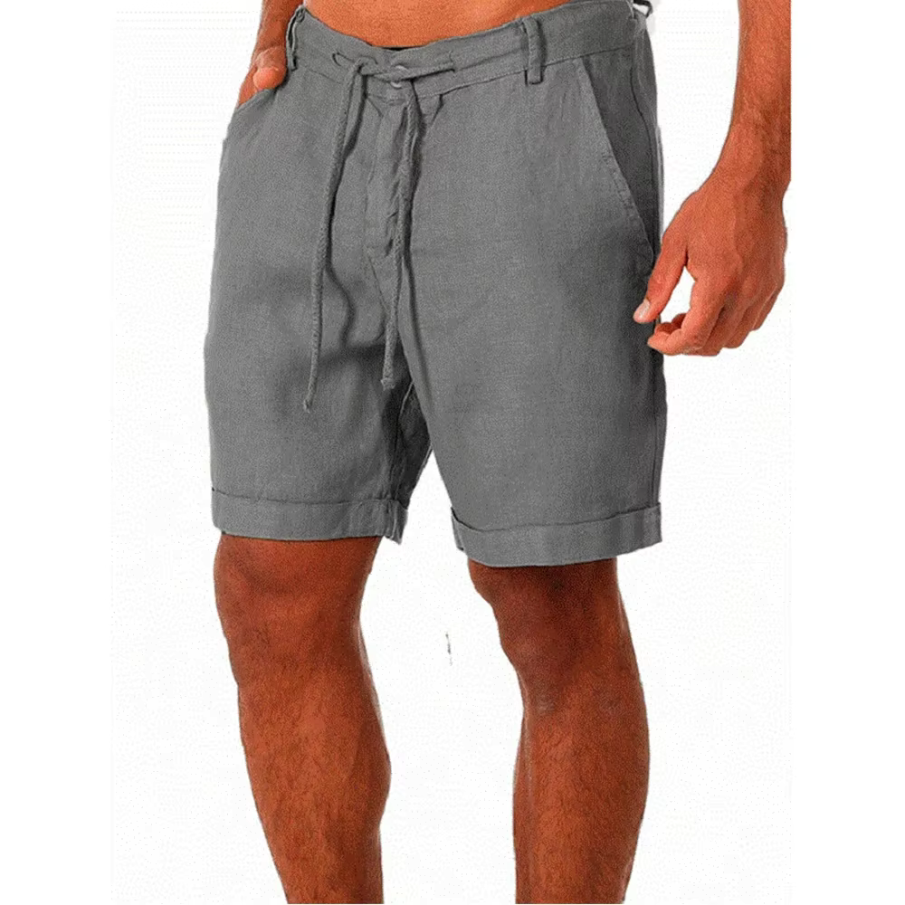 NOX – DIE PERFORMANCE-BEACHSHORTS FÜR STILBEWUSSTE SONNENANBETER
