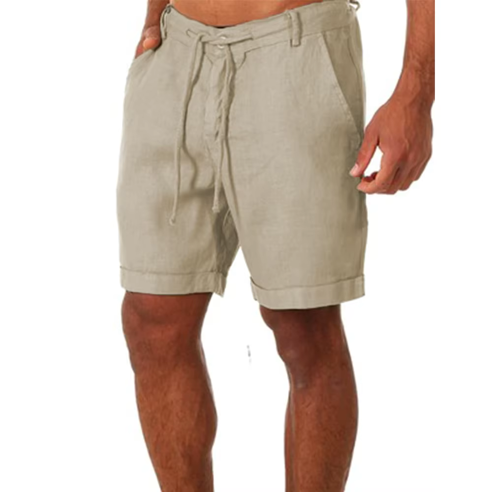 NOX – DIE PERFORMANCE-BEACHSHORTS FÜR STILBEWUSSTE SONNENANBETER