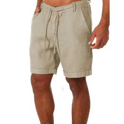 NOX – DIE PERFORMANCE-BEACHSHORTS FÜR STILBEWUSSTE SONNENANBETER