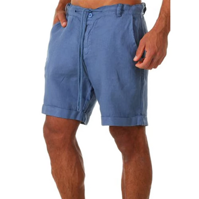 NOX – DIE PERFORMANCE-BEACHSHORTS FÜR STILBEWUSSTE SONNENANBETER