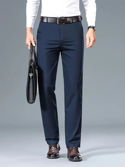 MARCO | PANTALONI LEGGERI DA UOMO PER OGNI GIORNO