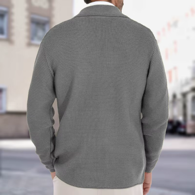 LYNUS – ZEITLOSE ELEGANZ TRIFFT AUF MODERNEN KOMFORT