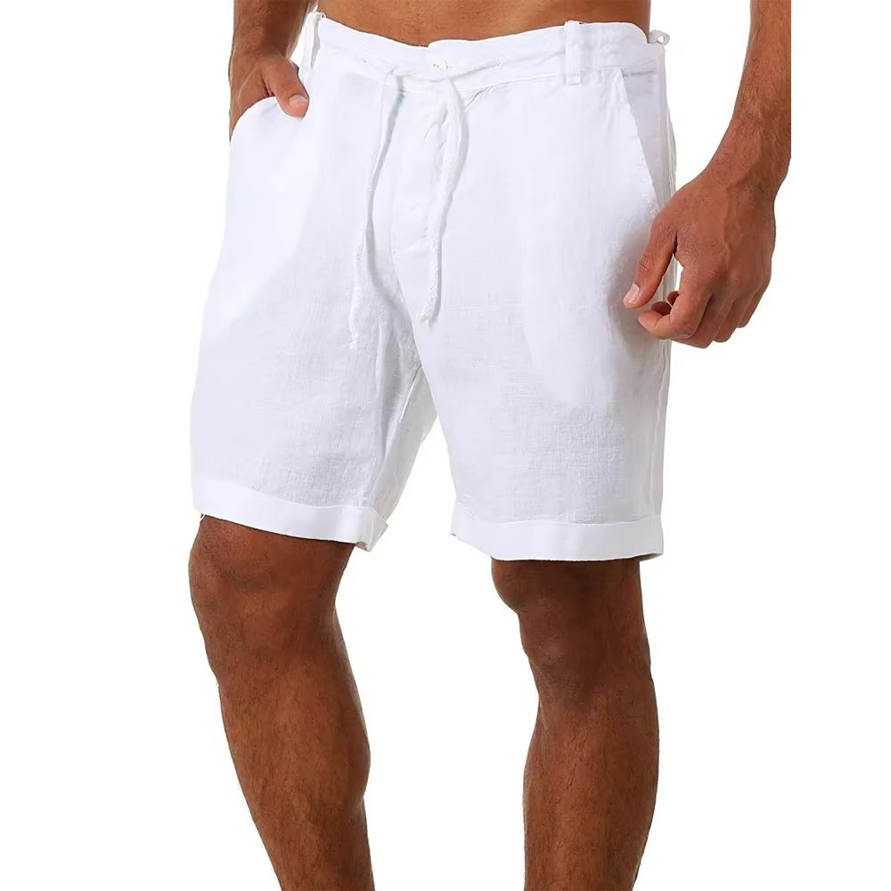 NOX – DIE PERFORMANCE-BEACHSHORTS FÜR STILBEWUSSTE SONNENANBETER