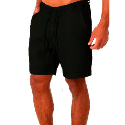 NOX – DIE PERFORMANCE-BEACHSHORTS FÜR STILBEWUSSTE SONNENANBETER