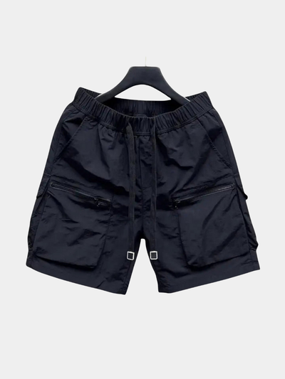 PANTALONI CARGO METROFLEX