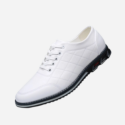 ENZO | ELEGANTE UND BEQUEME HERRENSCHUHE