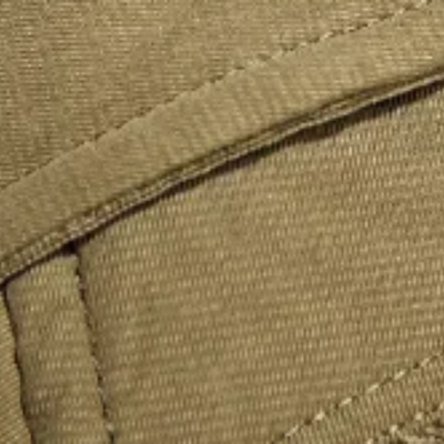 Premium Elegante Winterjacke