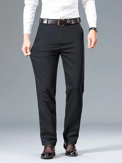 MARCO | PANTALONI LEGGERI DA UOMO PER OGNI GIORNO