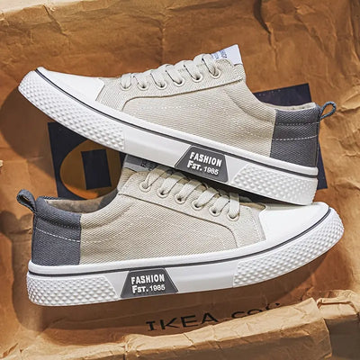 ROSSI ROMA | SCARPE COMODE E CASUAL