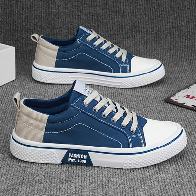 ROSSI ROMA | SCARPE COMODE E CASUAL
