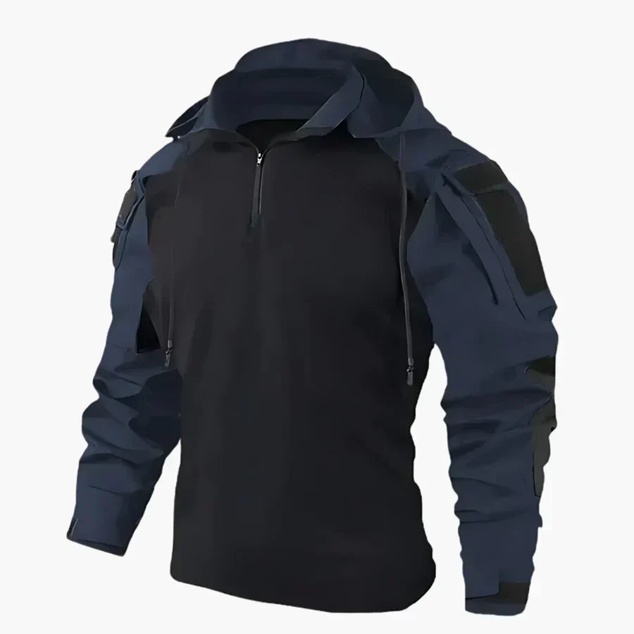 Noah – Taktische Jacke