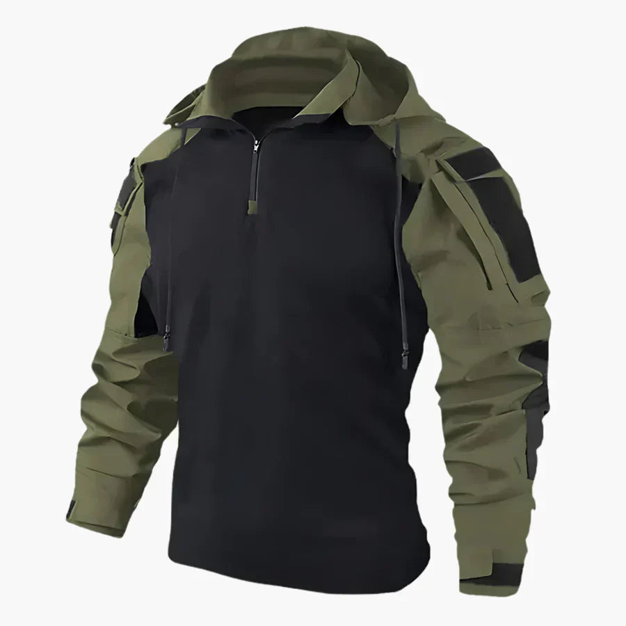 Noah – Taktische Jacke