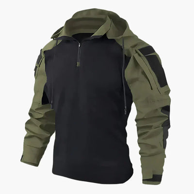 Noah – Taktische Jacke