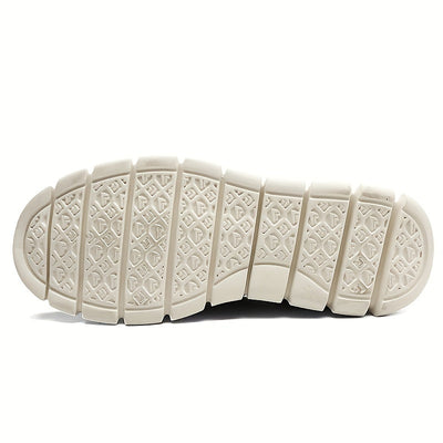 ROSSI ROMA | SCARPE DA GINNASTICA SLIP ON