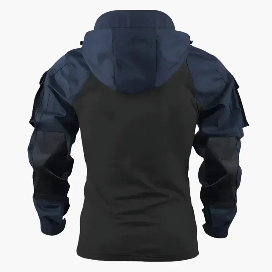 Noah – Taktische Jacke