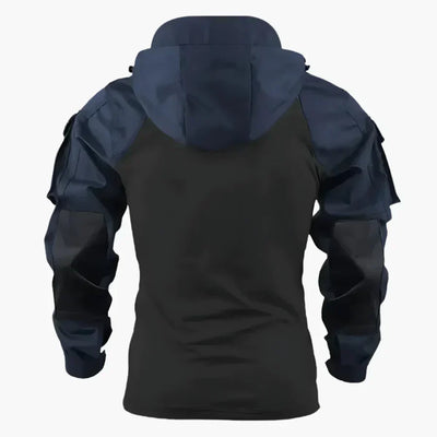 Noah – Taktische Jacke