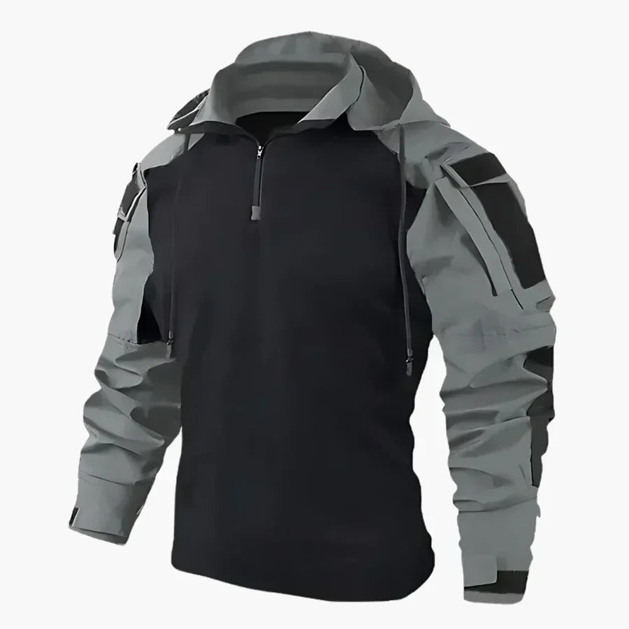 Noah – Taktische Jacke