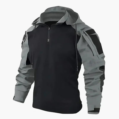 Noah – Taktische Jacke
