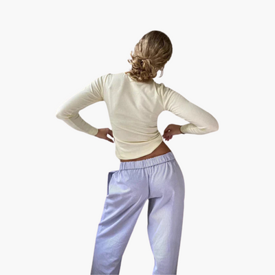 Eva | Limitierte Auflage der Hose