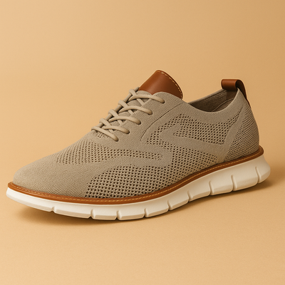 MILANO CLASSICO | SCARPA ELEGANTE DA UOMO
