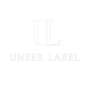 UnserLabel