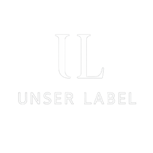 UnserLabel