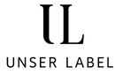 UnserLabel