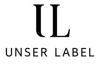 UnserLabel