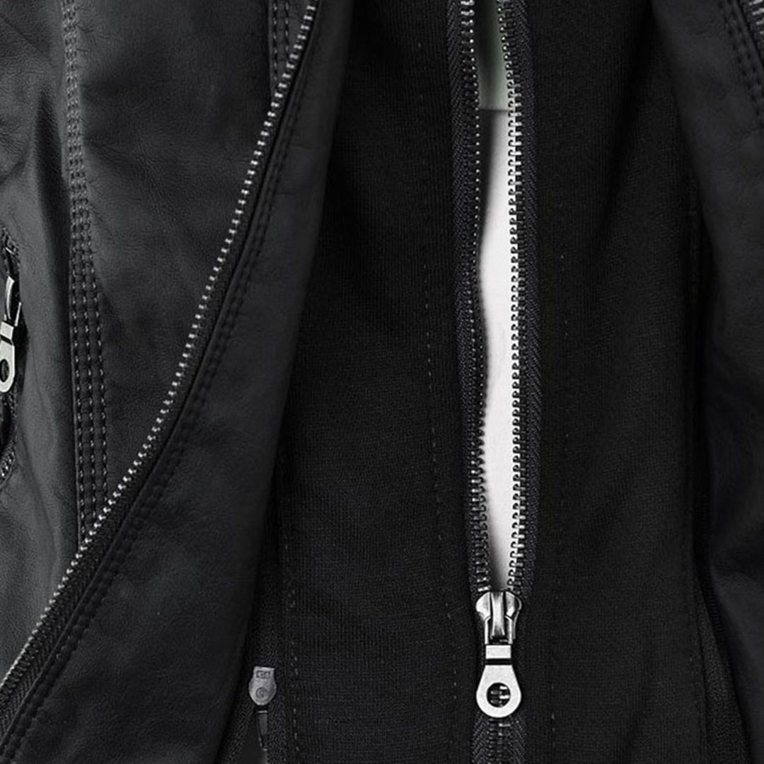 Xanti™ | ultra-elegante Jacke
