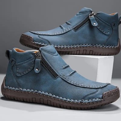 Siebe  | ERGONOMISCHE ORTHOPÄDISCHE SCHUHE