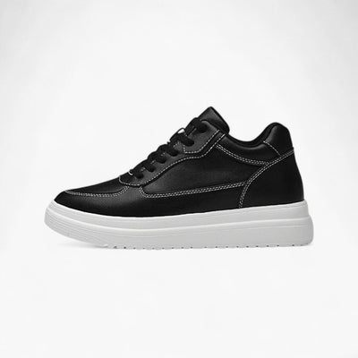 MARCELLO | SCARPE DA GINNASTICA DI LUSSO (+8CM)