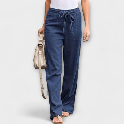 Loreen - Leichte Hose