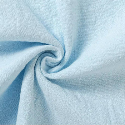 BENIAMINO | PANTALONE LEGGERO IN LINO