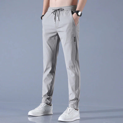 Hose herren