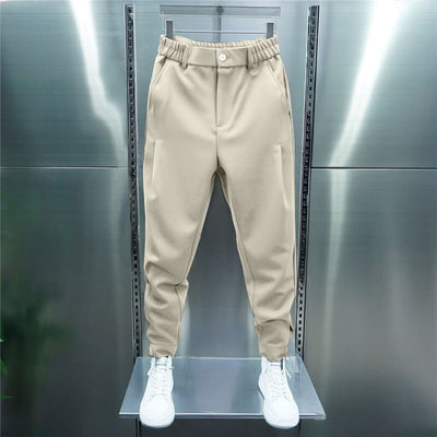 GIORGIO | PANTALONE ELEGANTE DA UOMO