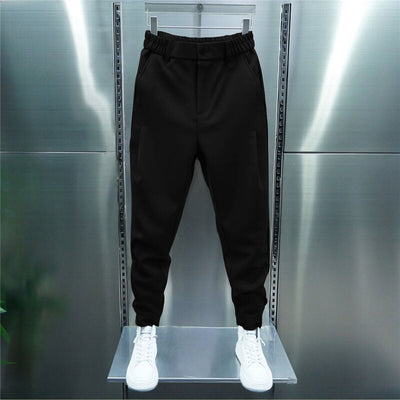 GIORGIO | PANTALONE ELEGANTE DA UOMO