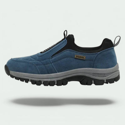 ROSSI ROMA | SCARPE ORTOPEDICHE DA PASSEGGIATA