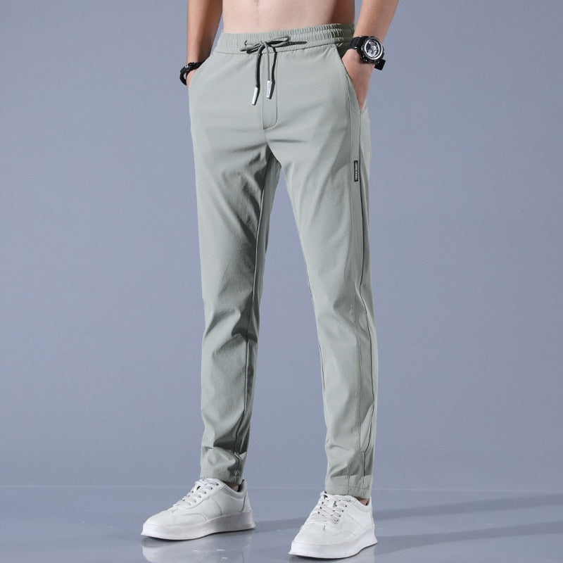 Hose herren