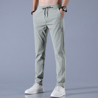 Hose herren