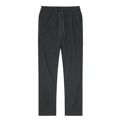GIULIO | PANTALONI LEGGERI IN LINO