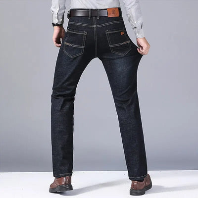 MARCO | JEANS SLIM FIT PER TUTTI I GIORNI