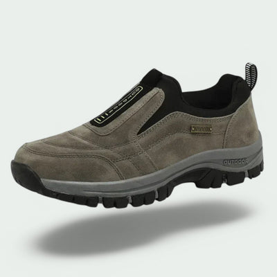 ROSSI ROMA | SCARPE ORTOPEDICHE DA PASSEGGIATA