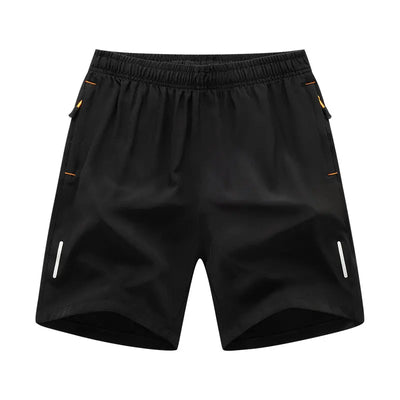 ROSSI ROMA™ | PANTALONI CORTI SPORTIVI DA UOMO